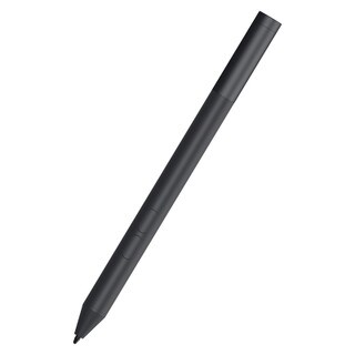 Dell PN350M Active Pen